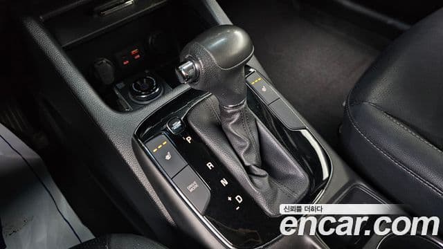 Kia The / новый New K3 Deluxe, 2017 9