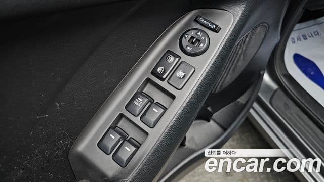 Kia The / новый New K3 Deluxe, 2017 14