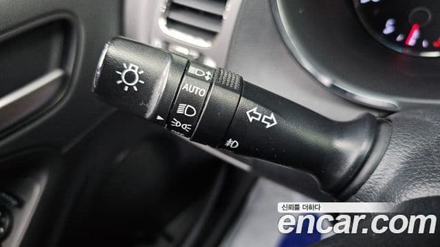 Kia The / новый New K3 Deluxe, 2017 16