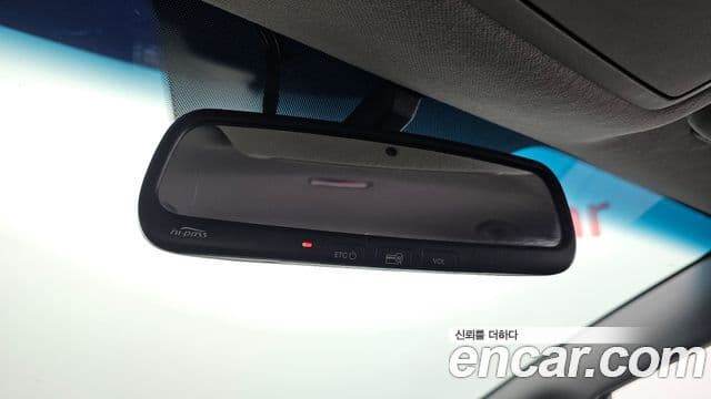 Kia The / новый New K3 Deluxe, 2017 17