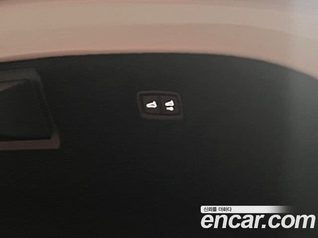 Porsche 타이칸 4S, 2024 12