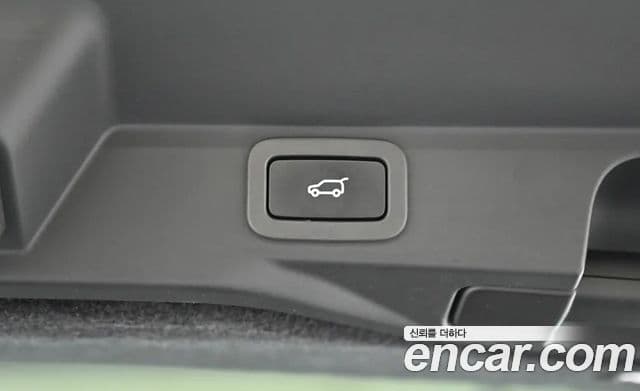 Land Rover Range Rover Sport 2세대 3.0 SC HSE Dynamic, 2015 19