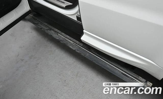 Land Rover Range Rover Sport 2세대 3.0 SC HSE Dynamic, 2015 20