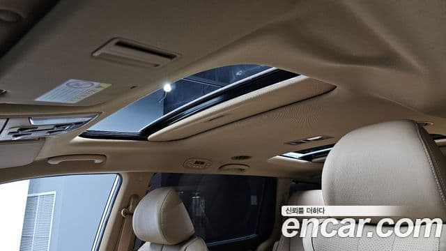 Kia The / новый New Carnival President, 2019 17