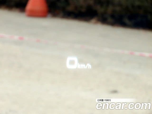 Audi A6 (C8) Premium, 2023 11