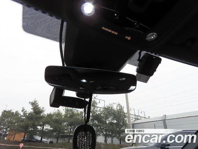 Audi A6 (C8) Premium, 2023 15