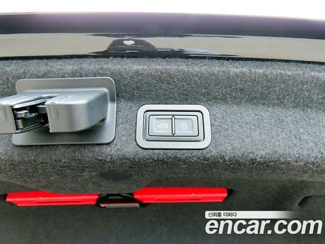 Audi A6 (C8) Premium, 2023 16