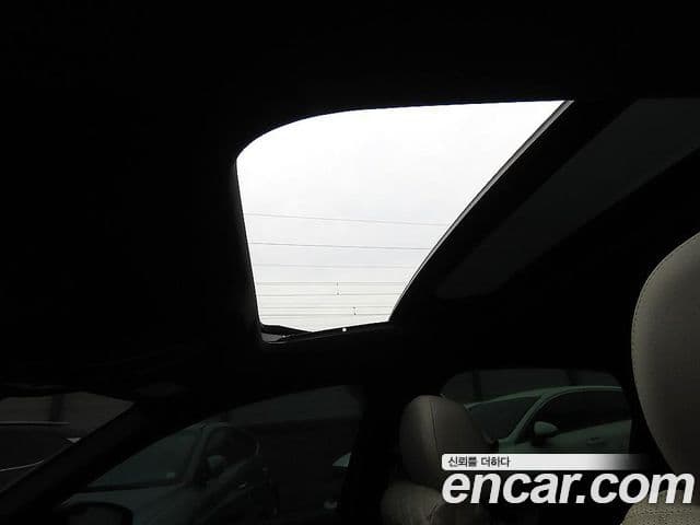 Audi A6 (C8) Premium, 2023 17