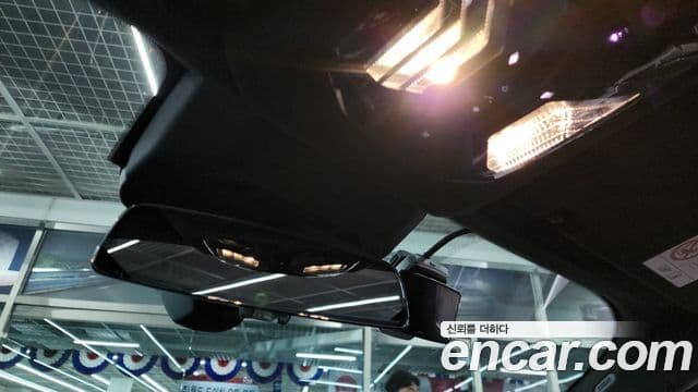 BMW 7시리즈 (G70) 740i sDrive M Sport, 2023 19