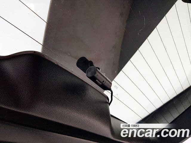 Chevrolet(GM대우) Orlando Premium, 2012 15