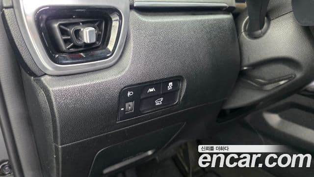Kia Sorento 4세대 Noblesse, 2022 17