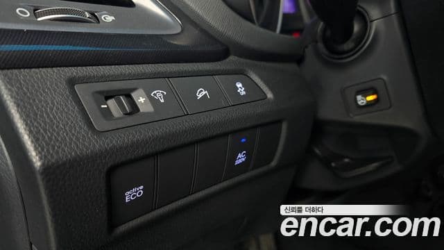 Hyundai Maxcruz 빌트인캠2 — базовая версия - Built-in Cam 2, 2015 14