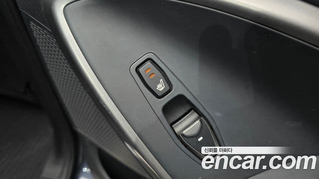 Hyundai Maxcruz 빌트인캠2 — базовая версия - Built-in Cam 2, 2015 18