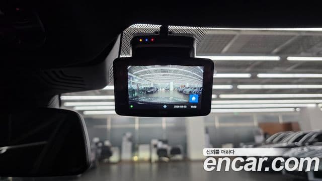 BMW 5시리즈 (G30) 520i M Sport, 2023 15