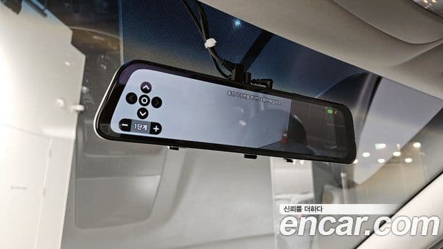 Kia Carnival R люксовая версия, 2013 16