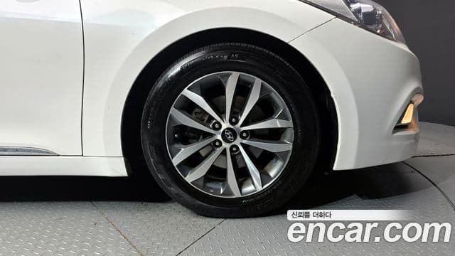 Hyundai Grandeur HG Luxury, 2012 все фото