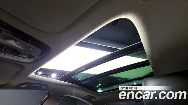 Hyundai Grandeur HG Luxury, 2012 19