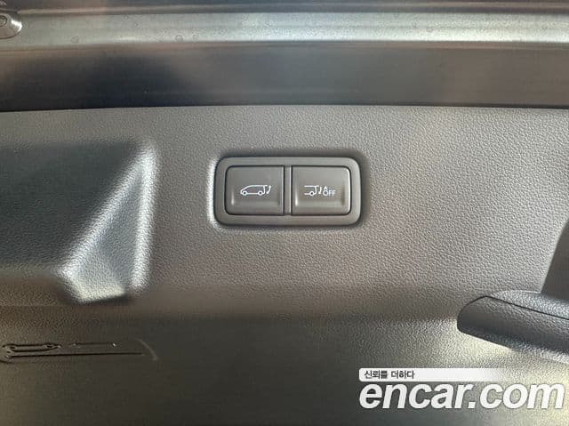 Hyundai Staria Inspiration, 2025 19