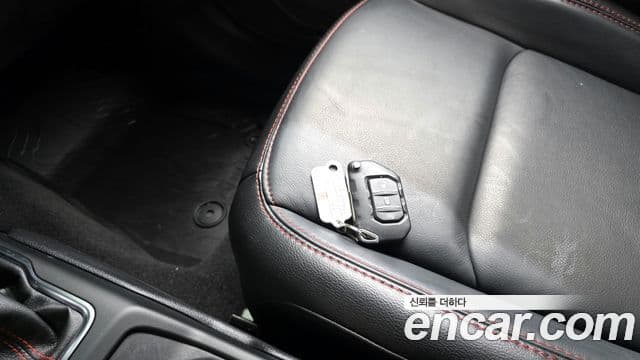 Jeep 글래디에이터 (JT) 3.6 Rubicon, 2021 19