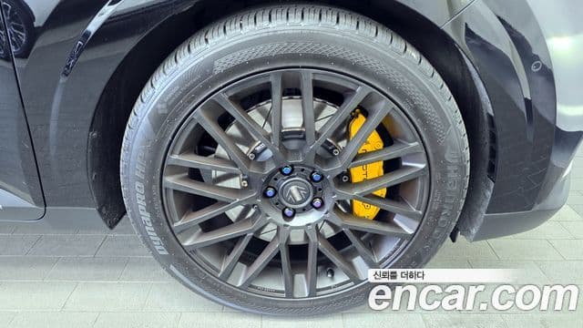 Kia Carnival 4세대 бензин 9인승 High Limousine(компания по спецнадстройкам), 2022 все фото