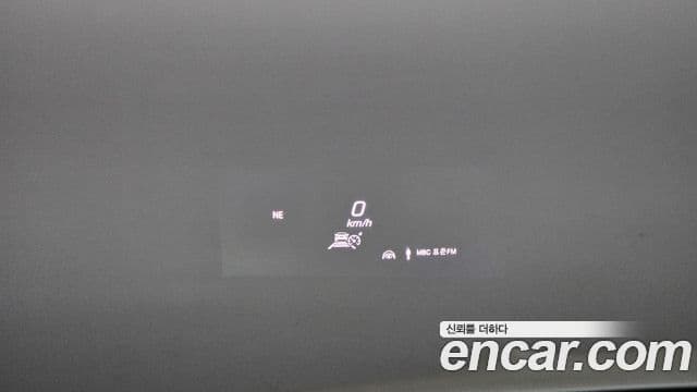 Mercedes-Benz GLE-класс W167 GLE400d 4MATIC купе, 2023 17