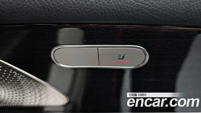 Mercedes-Benz GLE-класс W167 GLE400d 4MATIC купе, 2023 18