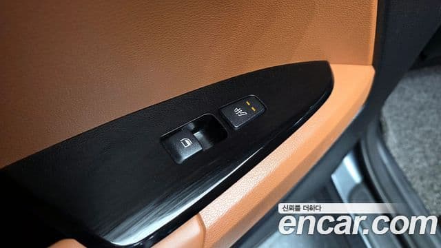 Kia Sportage 5세대 гибрид Noblesse 2WD, 2022 18