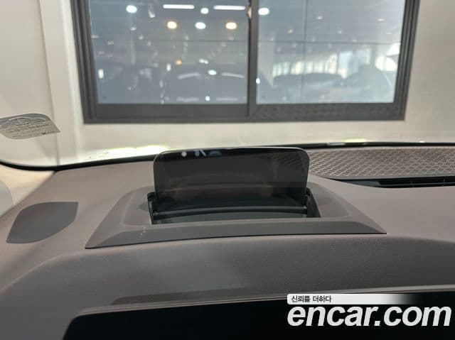 BMW 2시리즈 active 투어러 (U06) 220i M Sport, 2025 12