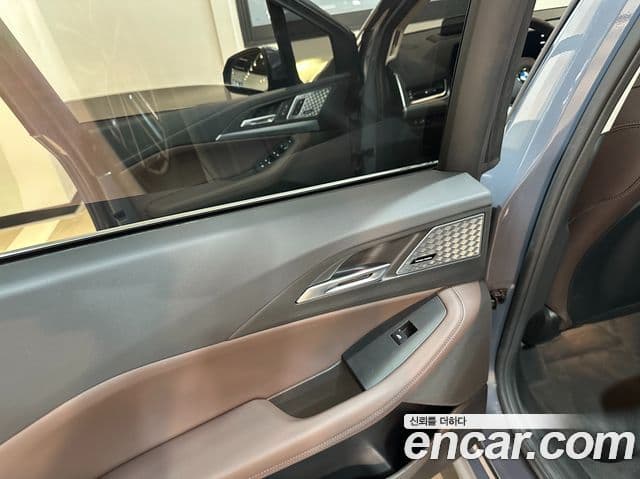 BMW 2시리즈 active 투어러 (U06) 220i M Sport, 2025 19