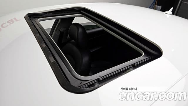 Audi New A4 B8, 2016 19