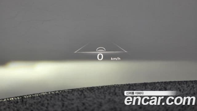 Genesis GV70, 2023 19