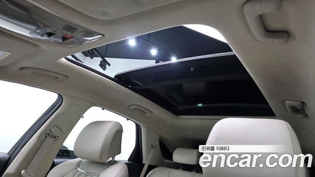 Genesis GV70, 2023 20