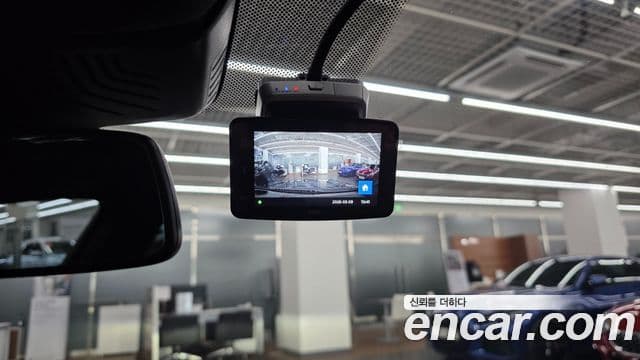 BMW 5시리즈 (G30) 520i M Sport, 2023 18