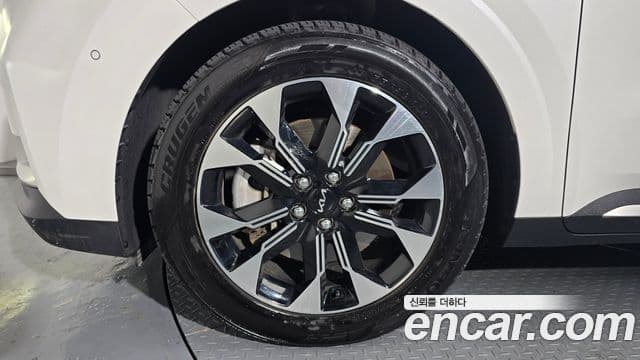 Kia Carnival 4세대 Signature, 2022 все фото