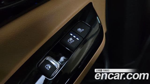Kia Carnival 4세대 Signature, 2022 18