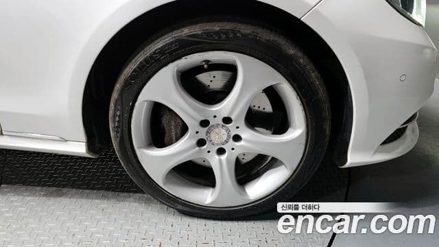 Mercedes-Benz E-класс W212, 2016 все фото