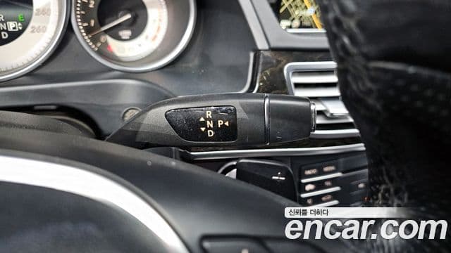 Mercedes-Benz E-класс W212, 2016 9