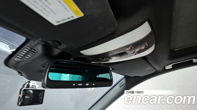 Mercedes-Benz E-класс W212, 2016 17