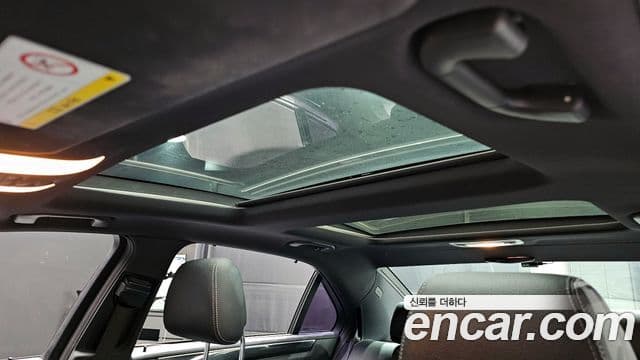 Mercedes-Benz E-класс W212, 2016 18