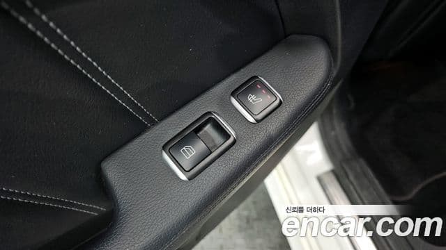 Mercedes-Benz E-класс W212, 2016 19