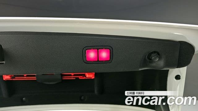 Mercedes-Benz E-класс W212, 2016 20