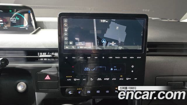 Hyundai Staria Modern, 2025 15