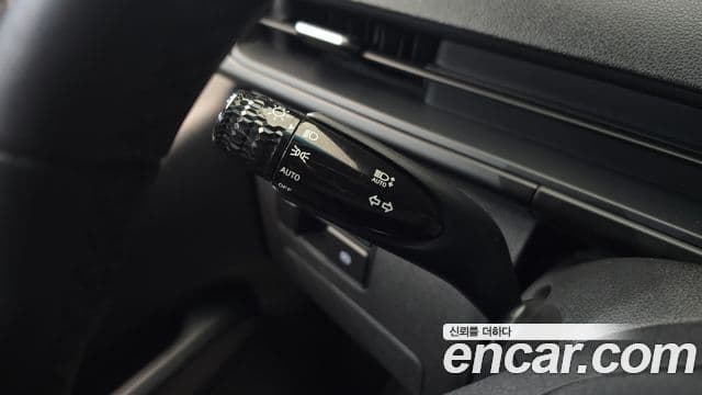 Hyundai Staria Modern, 2025 18