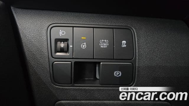 Hyundai Staria Modern, 2025 19