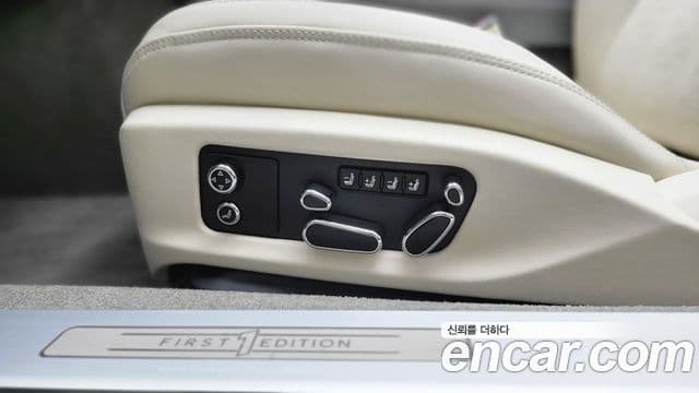 Bentley Continental GT 4세대 4.0 GTC Speed, 2025 11