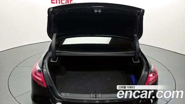 Renault Korea(Samsung) SM7 Nova LPLI 2.0 LPe для людей с инвалидностью, 2016 20