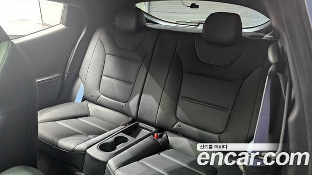 Hyundai Veloster (JS) 2.0 N, 2019 11