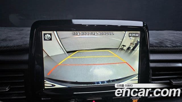 Hyundai Veloster (JS) 2.0 N, 2019 16