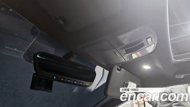 Hyundai Veloster (JS) 2.0 N, 2019 19