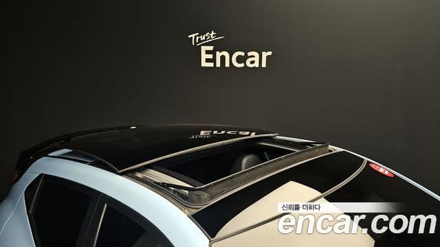 Hyundai Veloster (JS) 2.0 N, 2019 20